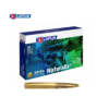 30-06 12,0g/185grs MEGA (20 pk) - Bilde 3