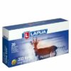 30-06 12,0g/185grs MEGA (20 pk) - Bilde 4