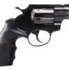 AL3.0 STANDARD 357MAG 6RD