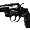 AL3.0 STANDARD 357MAG 6RD - Bilde 2