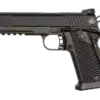 TAC ULTRA FS HC 9MM 17RD - Bilde 2