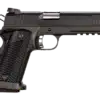TAC ULTRA FS HC 9MM 17RD