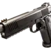 TAC ULTRA HC THREADED 10MM 16RD - Bilde 2