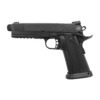 TAC ULTRA HC THREADED 10MM 16RD