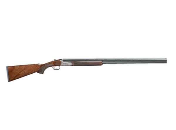 Rizzini BR110 Light luxe 12/76 - 71 cm