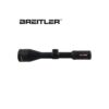 ULTIMA 3-12x56 L-4 Dot