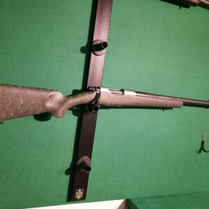 Ridgeline 300 WinMag Burnt Bronze Edition
