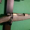 Ridgeline 300 WinMag Burnt Bronze Edition - Bilde 2