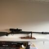 Ridgeline 300 WinMag Burnt Bronze Edition