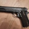 Kongsberg Colt M 1911 - Bilde 3