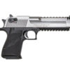 Desert Eagle .357 Magnum, L6