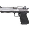 Desert Eagle .357 Magnum, L6 - Bilde 2