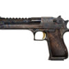 Desert Eagle, .44 Magnum, Case Hardened - Bilde 2