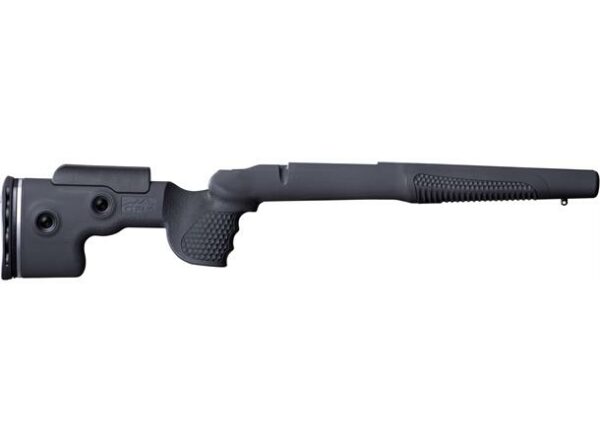 GRS Fenris Bergara B14 LA Grey