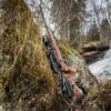 GRS Hunter Light Browning X Bolt SA (brown)