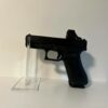 Glock 45 Gen 5 FS/MOS m/ Holosun optikk - Bilde 2