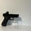 Glock 45 Gen 5 FS/MOS m/ Holosun optikk