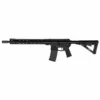 JG15 Hoplo 5.56 NATO Rifle – 16″ - Bilde 2