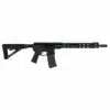 JG15 Hoplo 5.56 NATO Rifle – 16″