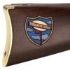 Henry Golden Boy Trucker’s Tribute Edition .22LR - Bilde 4