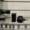 Hikmicro TE19C Thunder clip-on Spotter pakke - Bilde 2