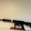 JG10 Warthog .308 Win Rifle – 16″