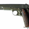 Kongsberg Colt M 1911