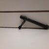 MESA 6,5 CM  (black w/grey webbing) - Bilde 3