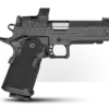 1911 DS PRODIGY™ 4.25″ AOS 9MM HANDGUN W/ HEX DRAGONFLY
