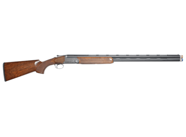 Rizzini BR110 Sporter 12/76 - 81 cm, 5 choker