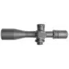 Atibal STEALTH GEN II HD 5-30X56 FFP RETURN TO ZERO (RTZ) - Bilde 4