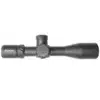 Atibal STEALTH GEN II HD 5-30X56 FFP RETURN TO ZERO (RTZ) - Bilde 3