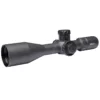Atibal STEALTH GEN II HD 5-30X56 FFP RETURN TO ZERO (RTZ)