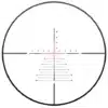 Atibal STEALTH GEN II HD 5-30X56 FFP RETURN TO ZERO (RTZ) - Bilde 2