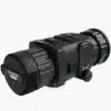Hikmicro TE19C Thunder clip-on Spotter pakke
