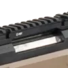 Talley Picatinny X-Bolt Anti-cant indicator LA 20M - Bilde 2