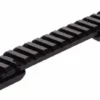 Talley Picatinny X-Bolt Anti-cant indicator LA 20M