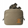 Vorn Multi Pouch