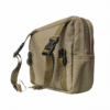 Vorn Multi Pouch - Bilde 2