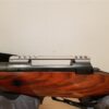 Sako old models(alle modeller før M75)