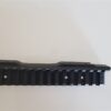 Browning A-bolt og A-Bolt 3