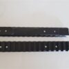 Browning A-bolt og A-Bolt 3 - Bilde 2