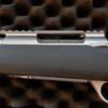 Sako 85s (22-250,308,243,7mm-08,260rem - Bilde 2