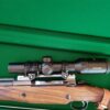 Sako75 V(7mm Rm,300 Wm,338 Wm,375h&h)