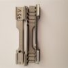 Sako75 V(7mm Rm,300 Wm,338 Wm,375h&h) - Bilde 2