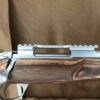 Sako 85s (22-250,308,243,7mm-08,260rem - Bilde 3