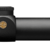 Leupold VX-5HD 1-5x24mm (30mm) Matte FireDot 4 Fine - Bilde 2