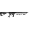 MPA AR9 PCC
