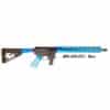 MPA AR9 PCC - Bilde 2