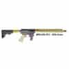 MPA AR9 PCC - Bilde 3